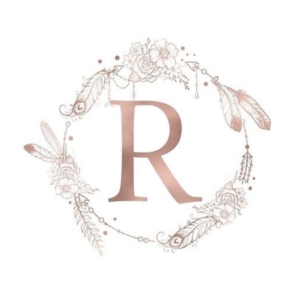 Meet your Posher, Rosa